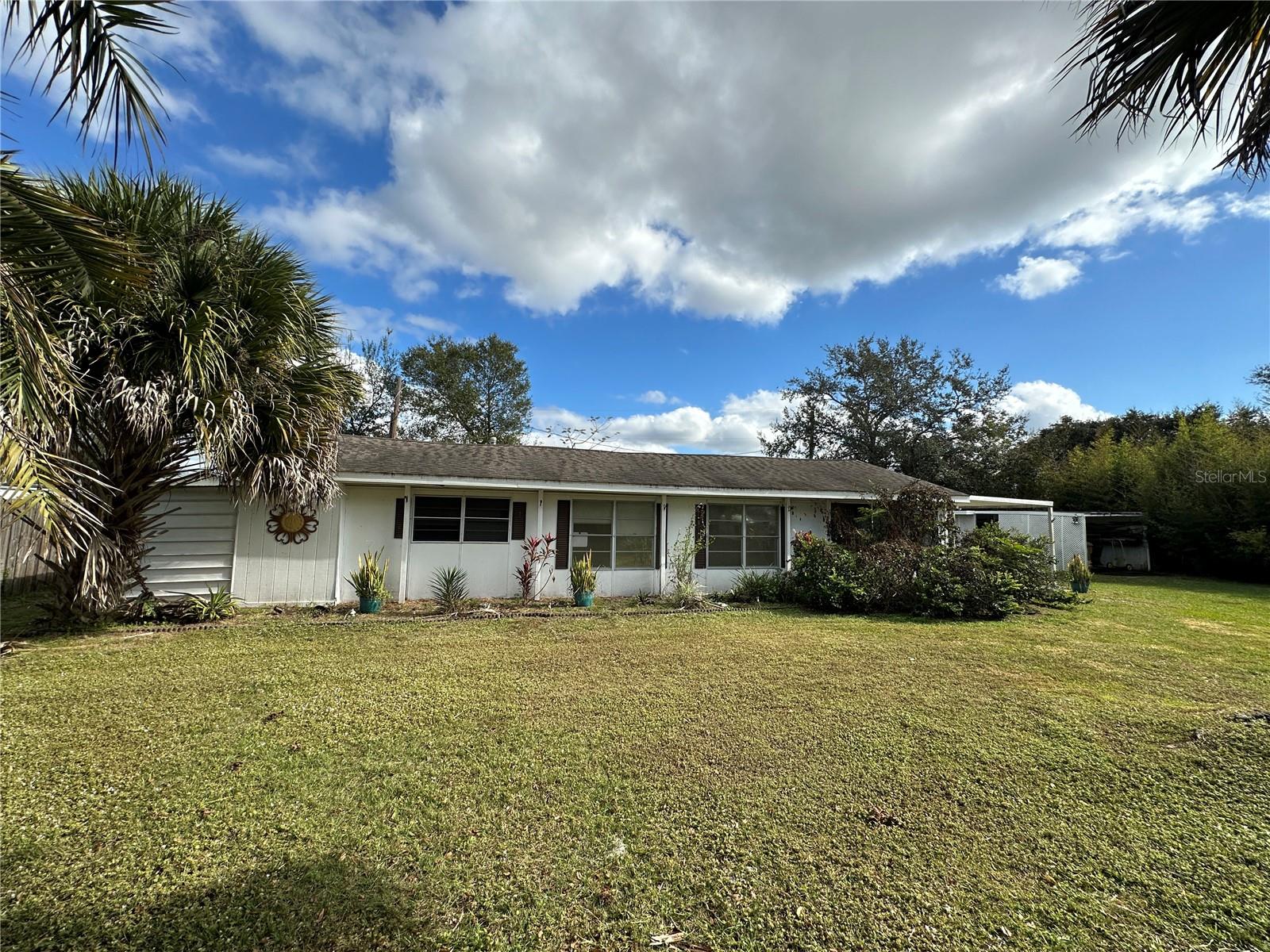 1985 ALADDIN CT, ST CLOUD, FL