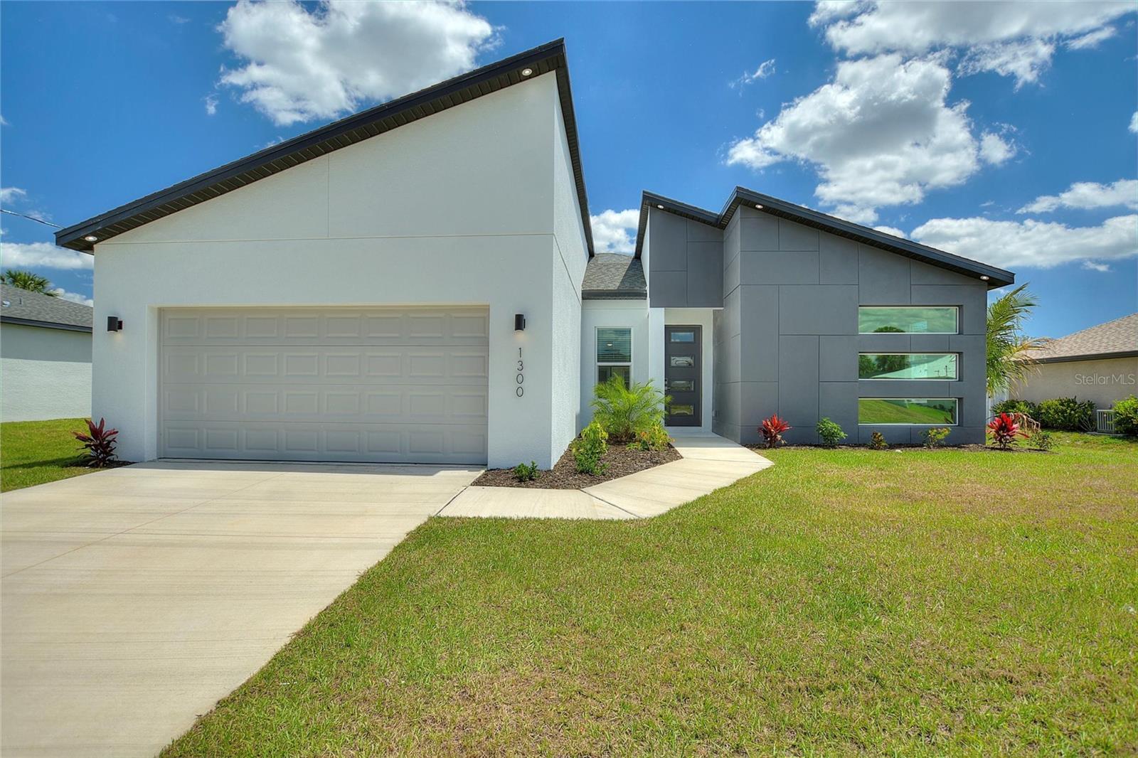 24399 SW KINGSWAY CIR, ARCADIA, FL