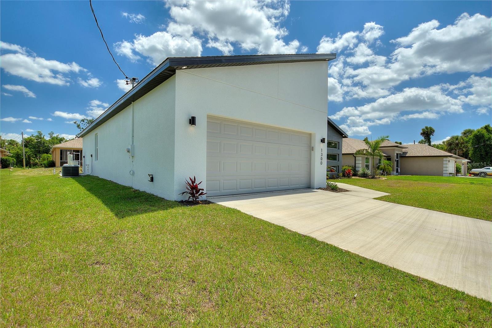 24399 SW KINGSWAY CIR, ARCADIA, FL — photo 5