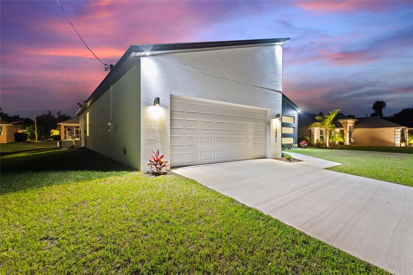 24399 SW KINGSWAY CIR, ARCADIA, FL — photo 6