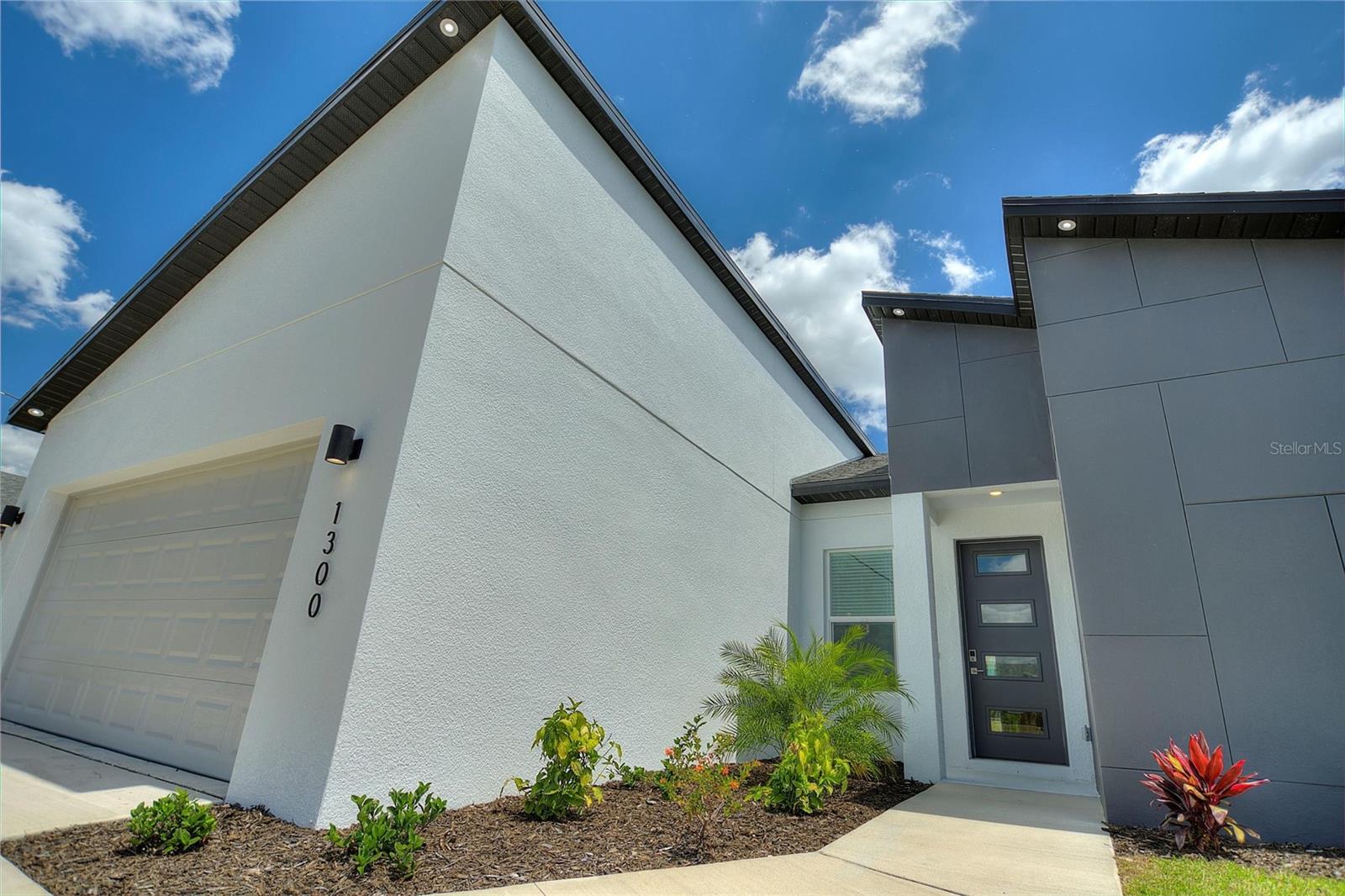 24399 SW KINGSWAY CIR, ARCADIA, FL — photo 7