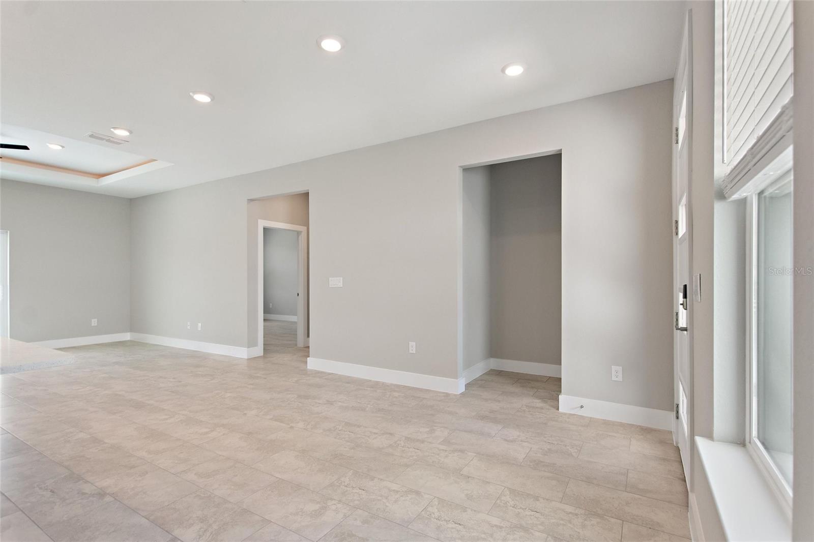 24399 SW KINGSWAY CIR, ARCADIA, FL — photo 9