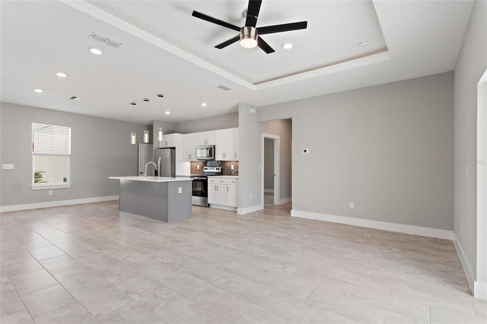 24399 SW KINGSWAY CIR, ARCADIA, FL — photo 10