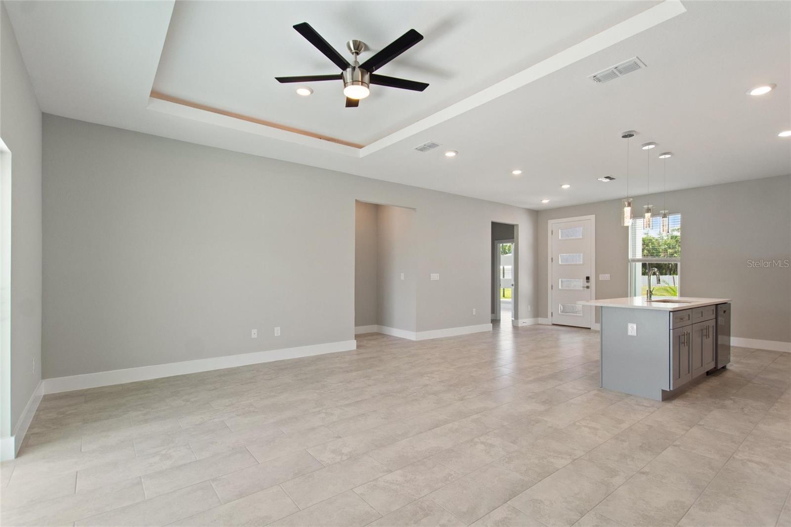 24399 SW KINGSWAY CIR, ARCADIA, FL — photo 11