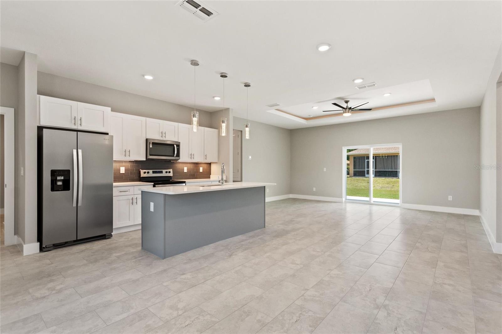 24399 SW KINGSWAY CIR, ARCADIA, FL — photo 12