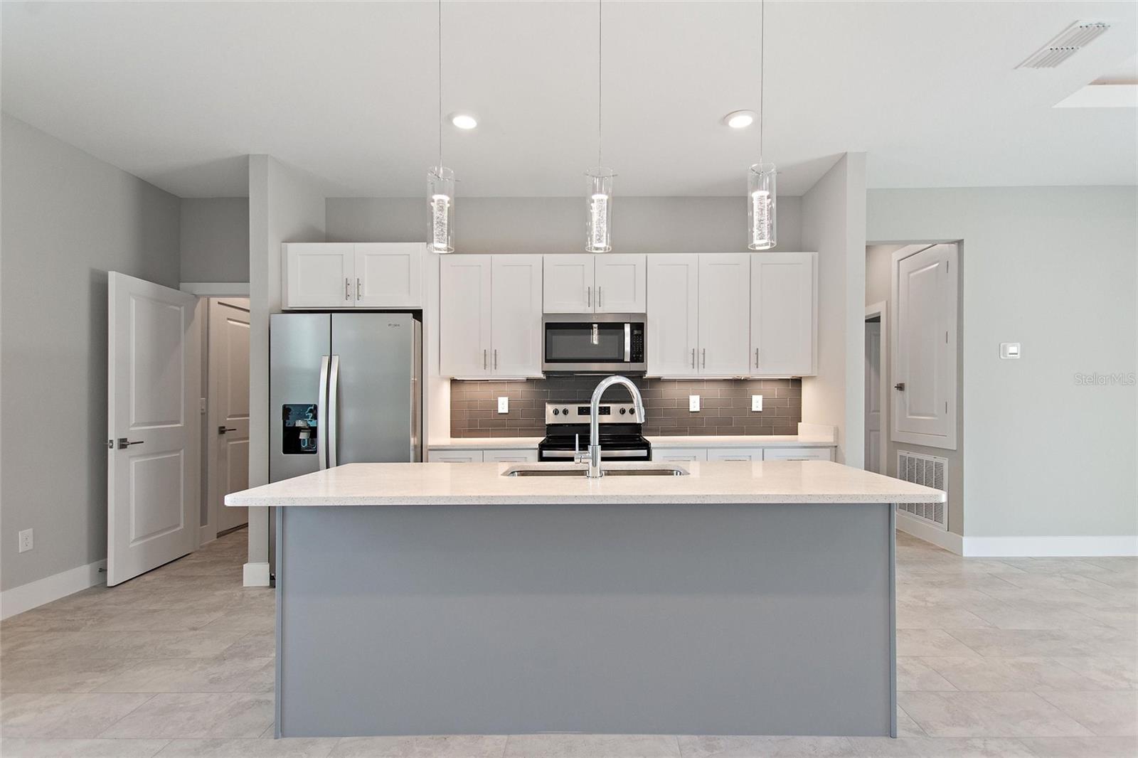 24399 SW KINGSWAY CIR, ARCADIA, FL — photo 14