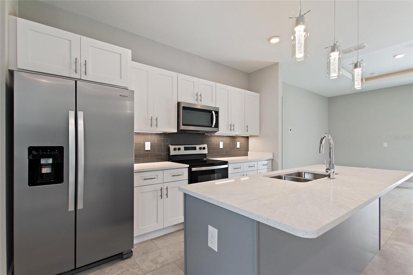 24399 SW KINGSWAY CIR, ARCADIA, FL — photo 15