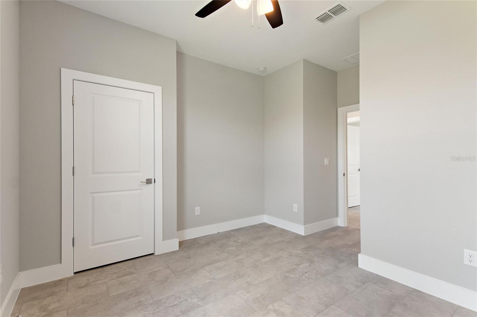 24399 SW KINGSWAY CIR, ARCADIA, FL — photo 17