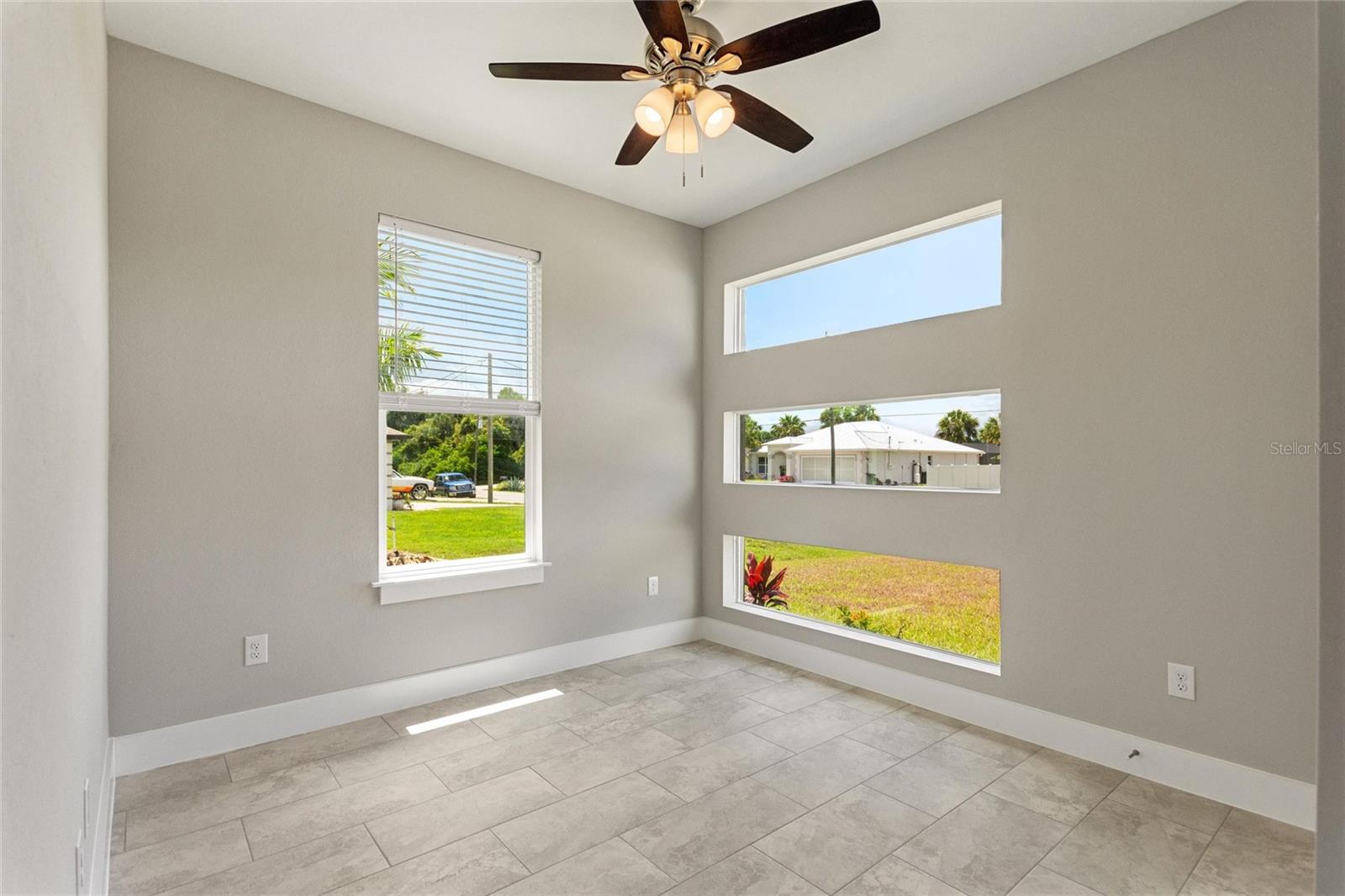 24399 SW KINGSWAY CIR, ARCADIA, FL — photo 18