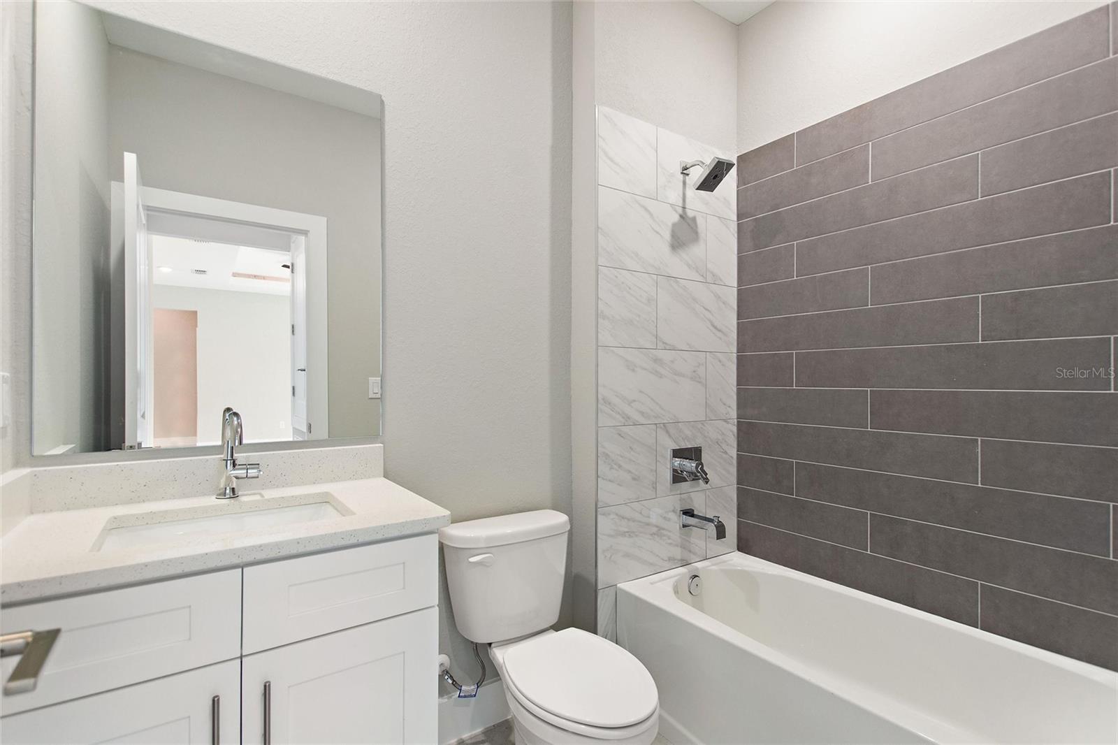 24399 SW KINGSWAY CIR, ARCADIA, FL — photo 19