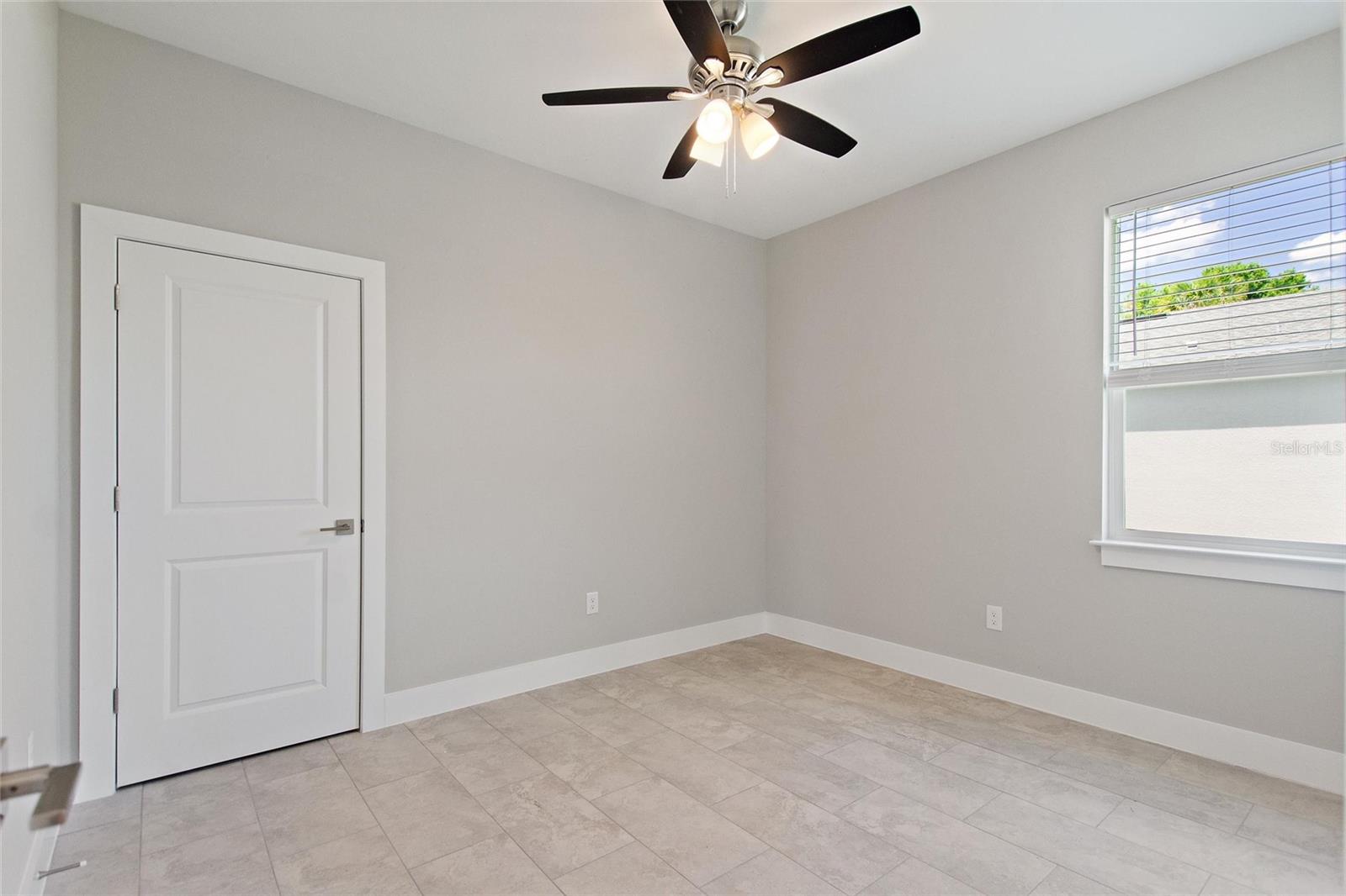 24399 SW KINGSWAY CIR, ARCADIA, FL — photo 21