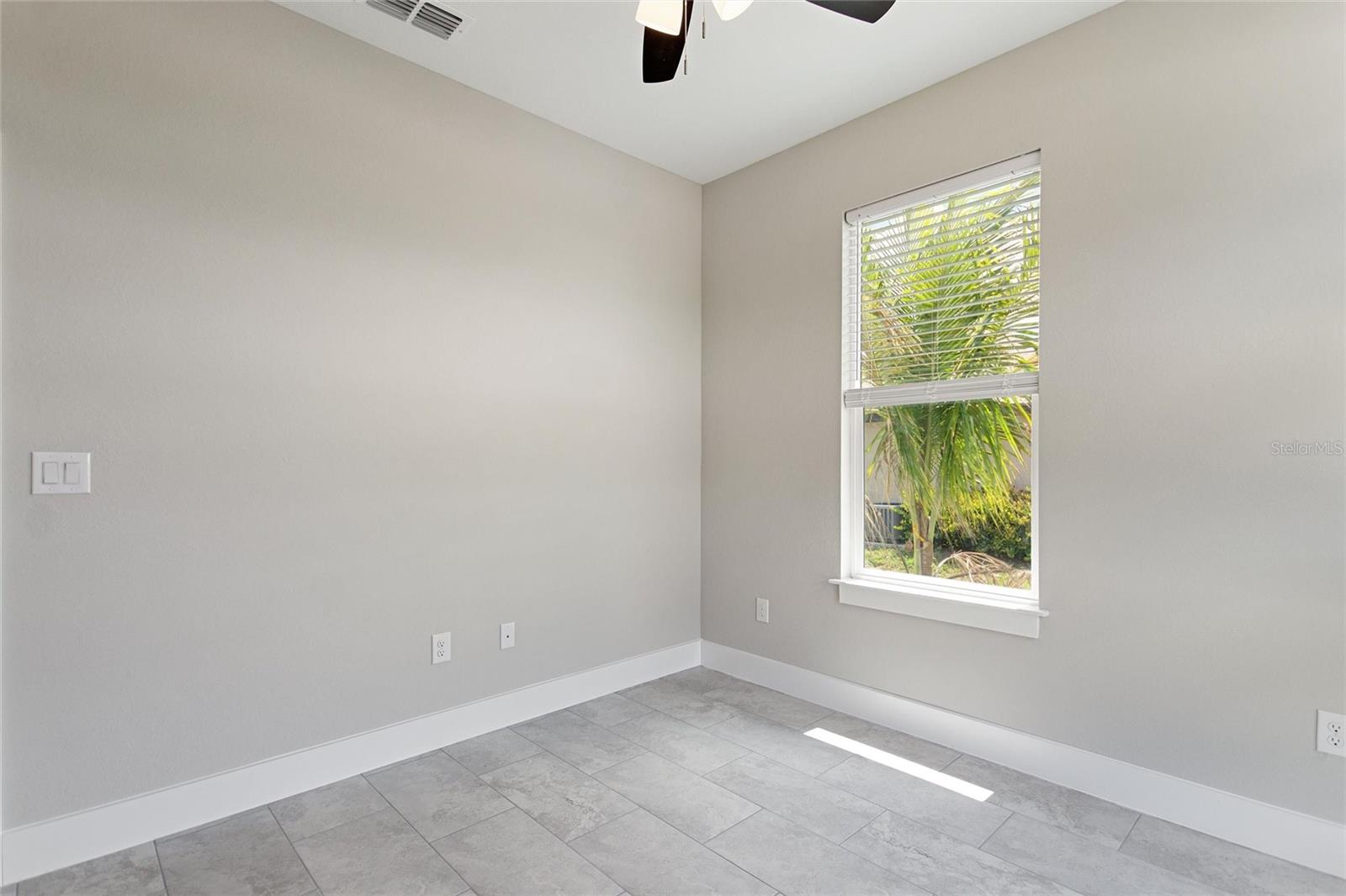 24399 SW KINGSWAY CIR, ARCADIA, FL — photo 22
