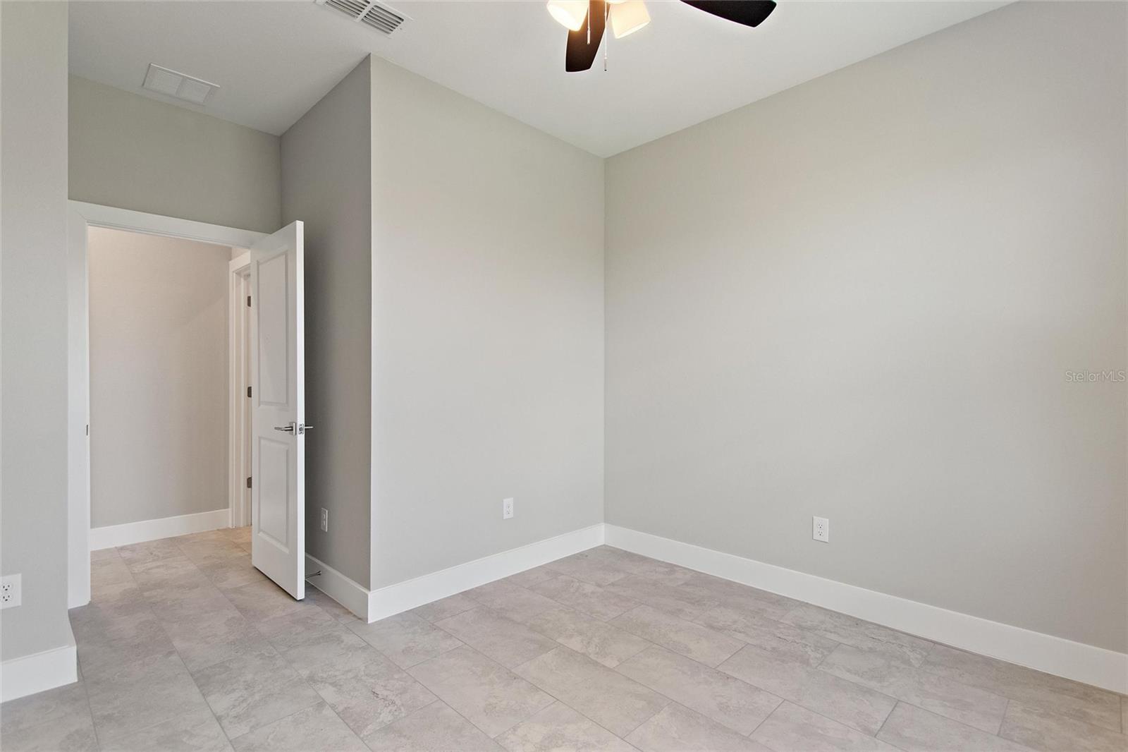 24399 SW KINGSWAY CIR, ARCADIA, FL — photo 23