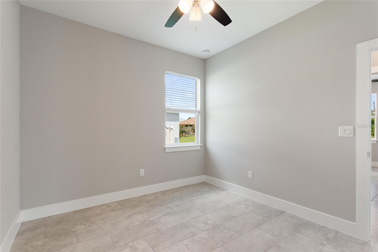 24399 SW KINGSWAY CIR, ARCADIA, FL — photo 24