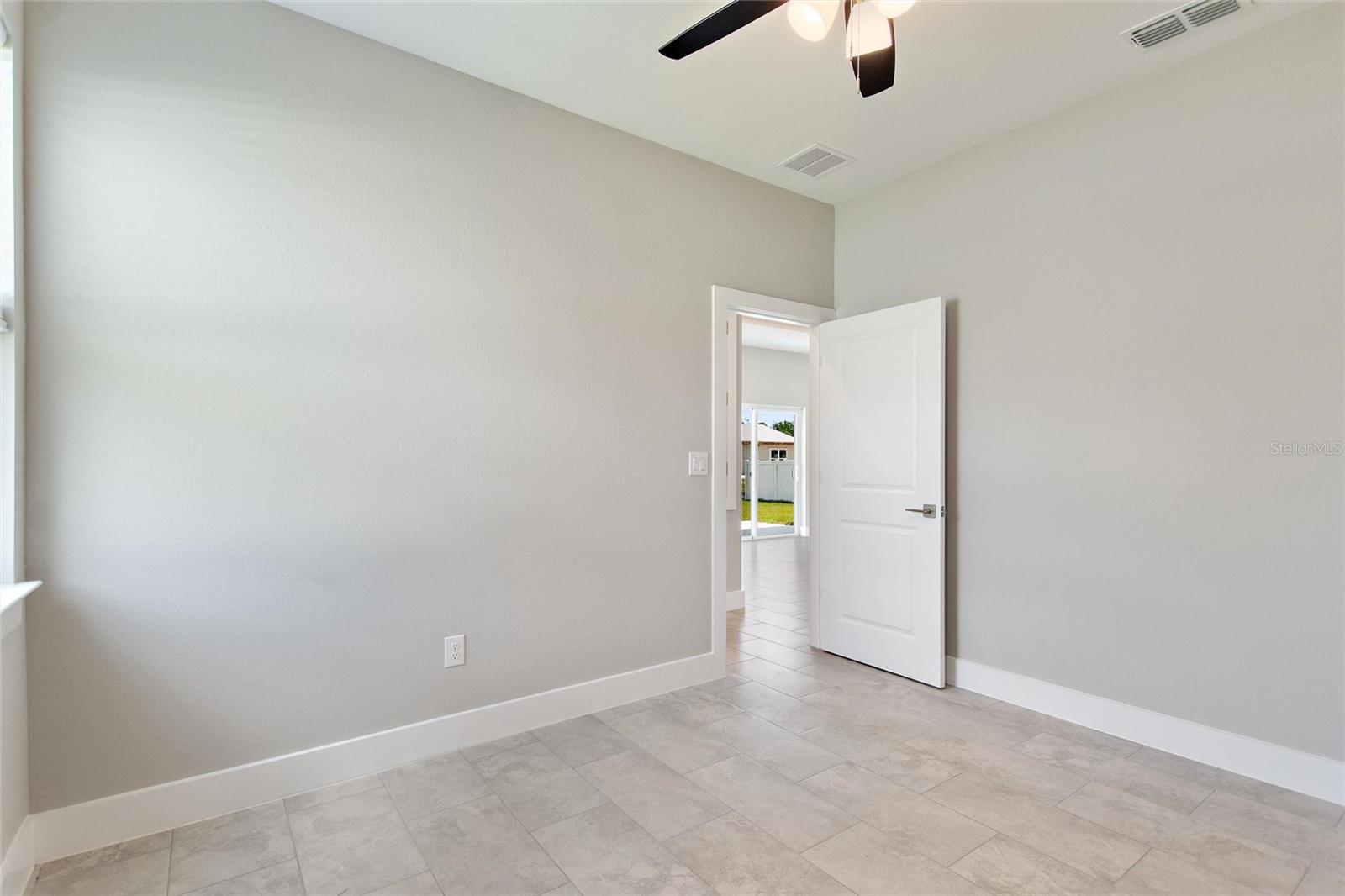 24399 SW KINGSWAY CIR, ARCADIA, FL — photo 25