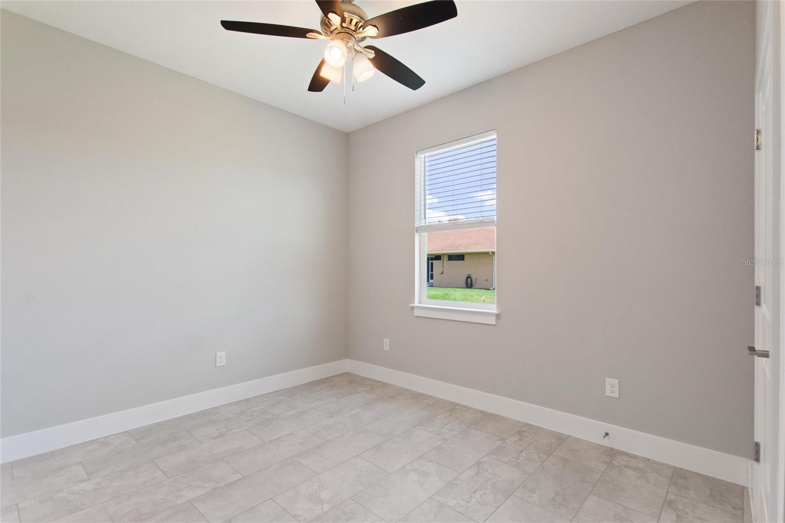 24399 SW KINGSWAY CIR, ARCADIA, FL — photo 26