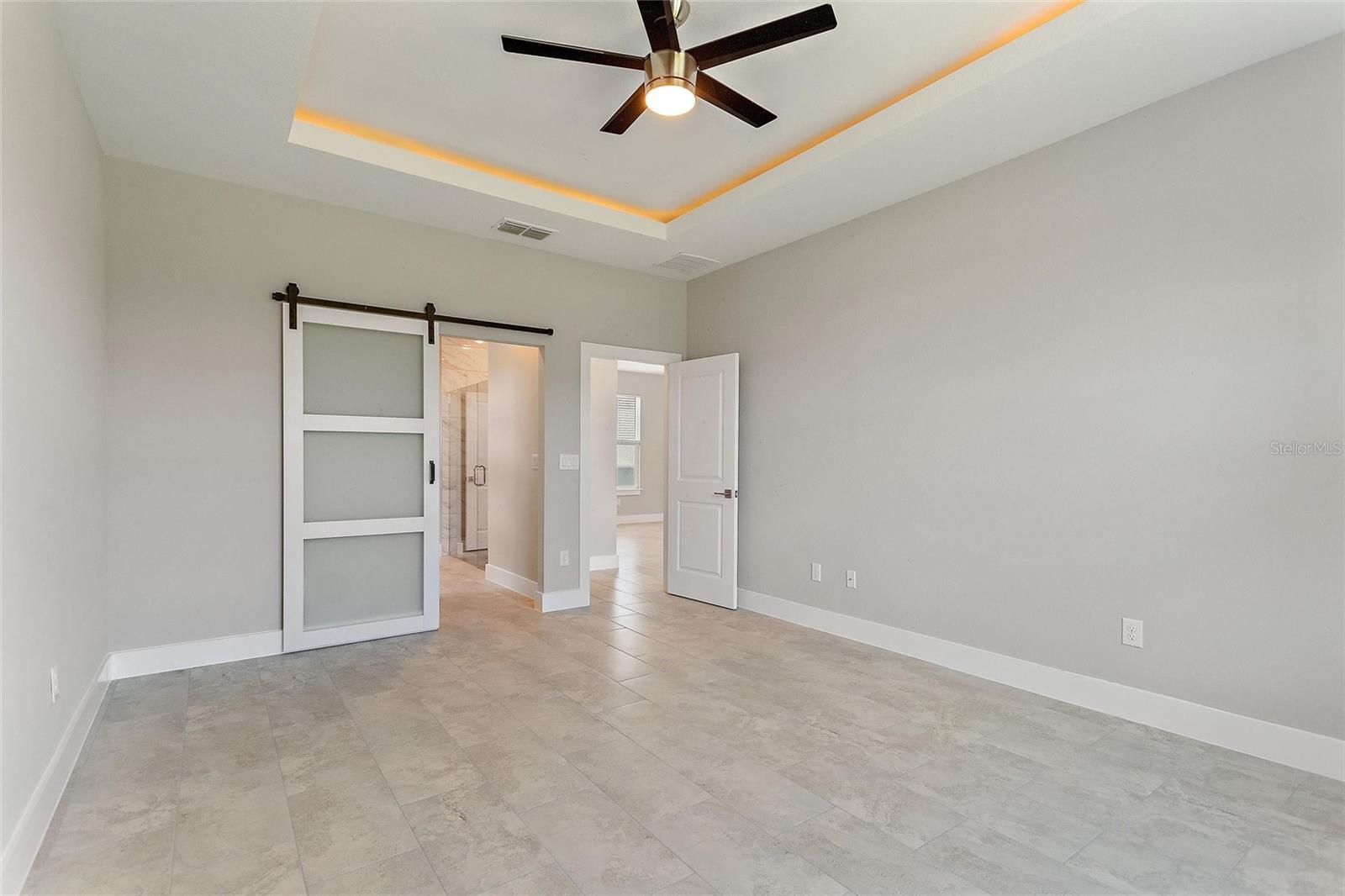 24399 SW KINGSWAY CIR, ARCADIA, FL — photo 27
