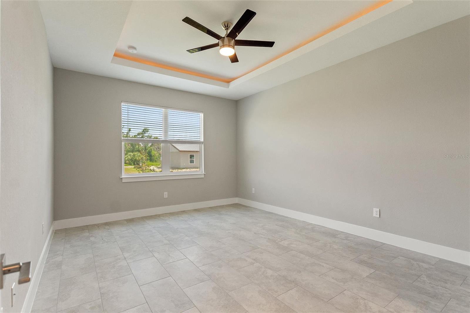 24399 SW KINGSWAY CIR, ARCADIA, FL — photo 28