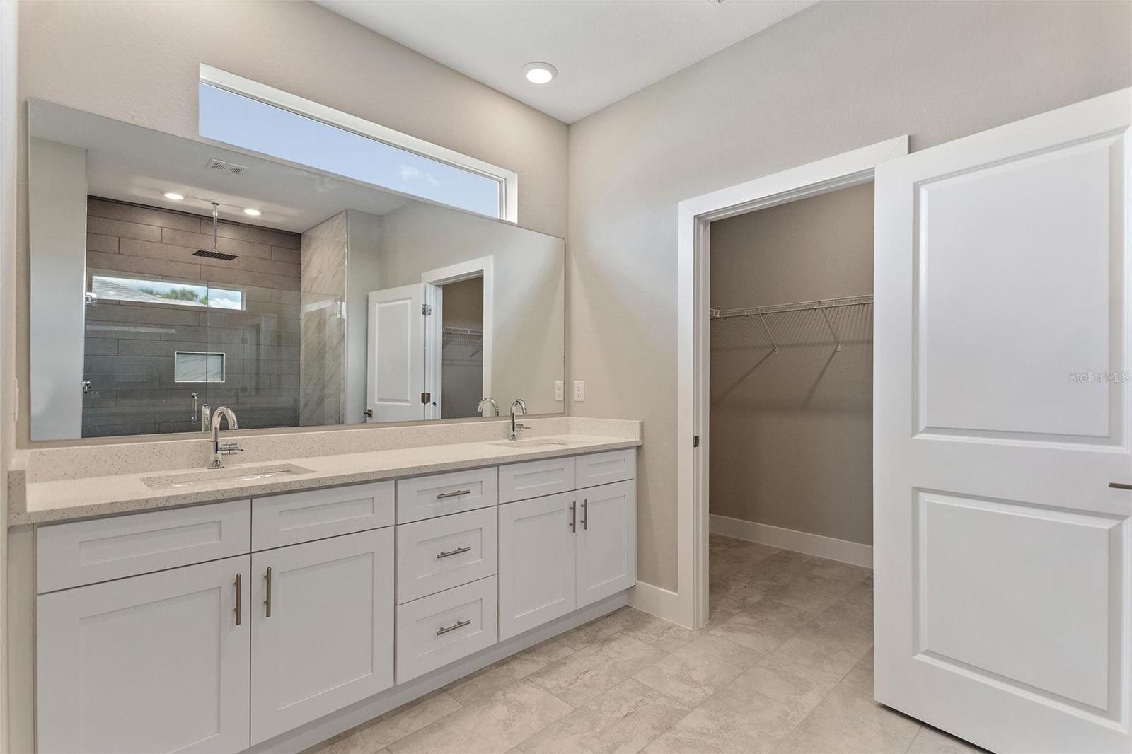 24399 SW KINGSWAY CIR, ARCADIA, FL — photo 29