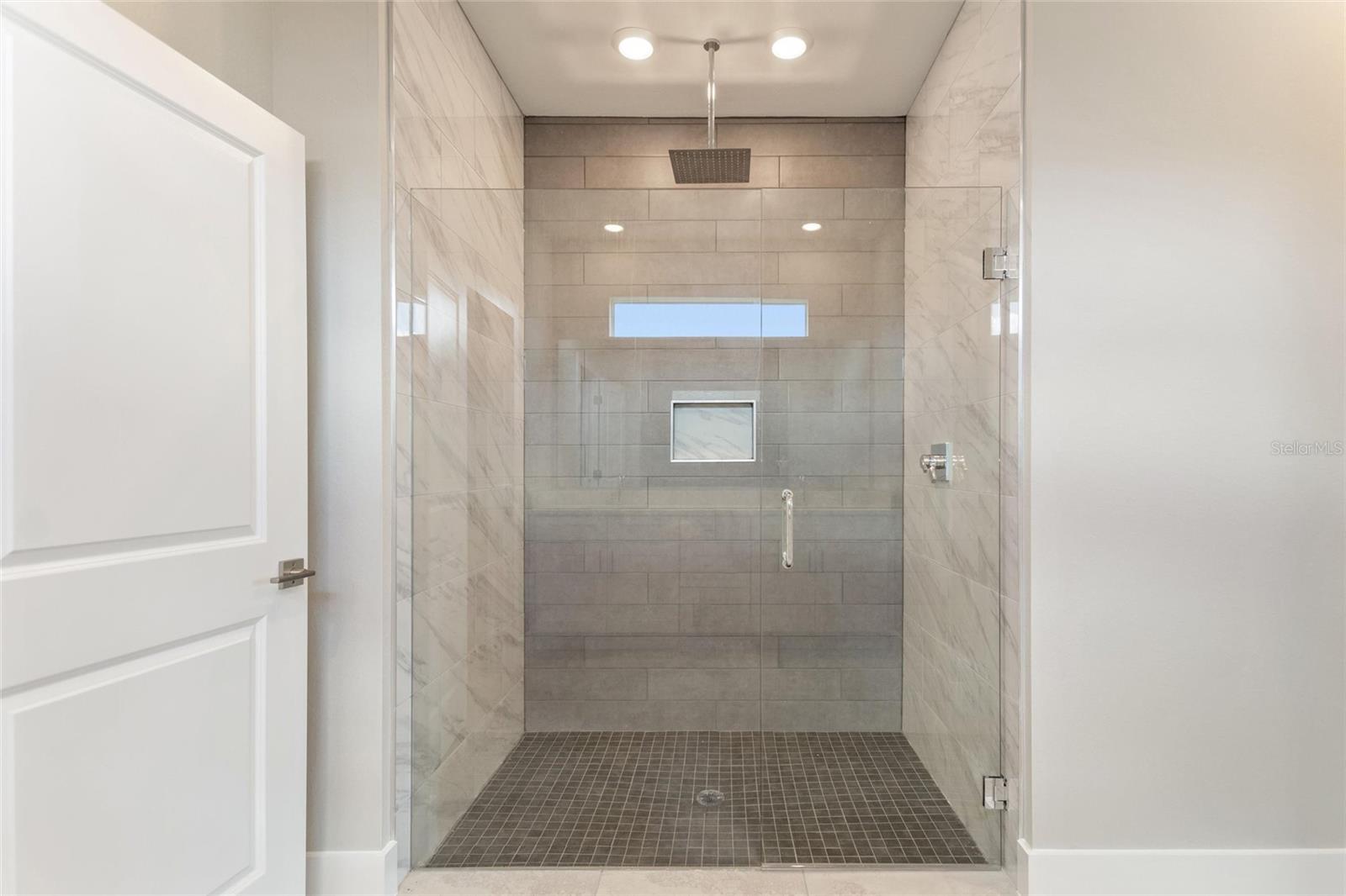 24399 SW KINGSWAY CIR, ARCADIA, FL — photo 30