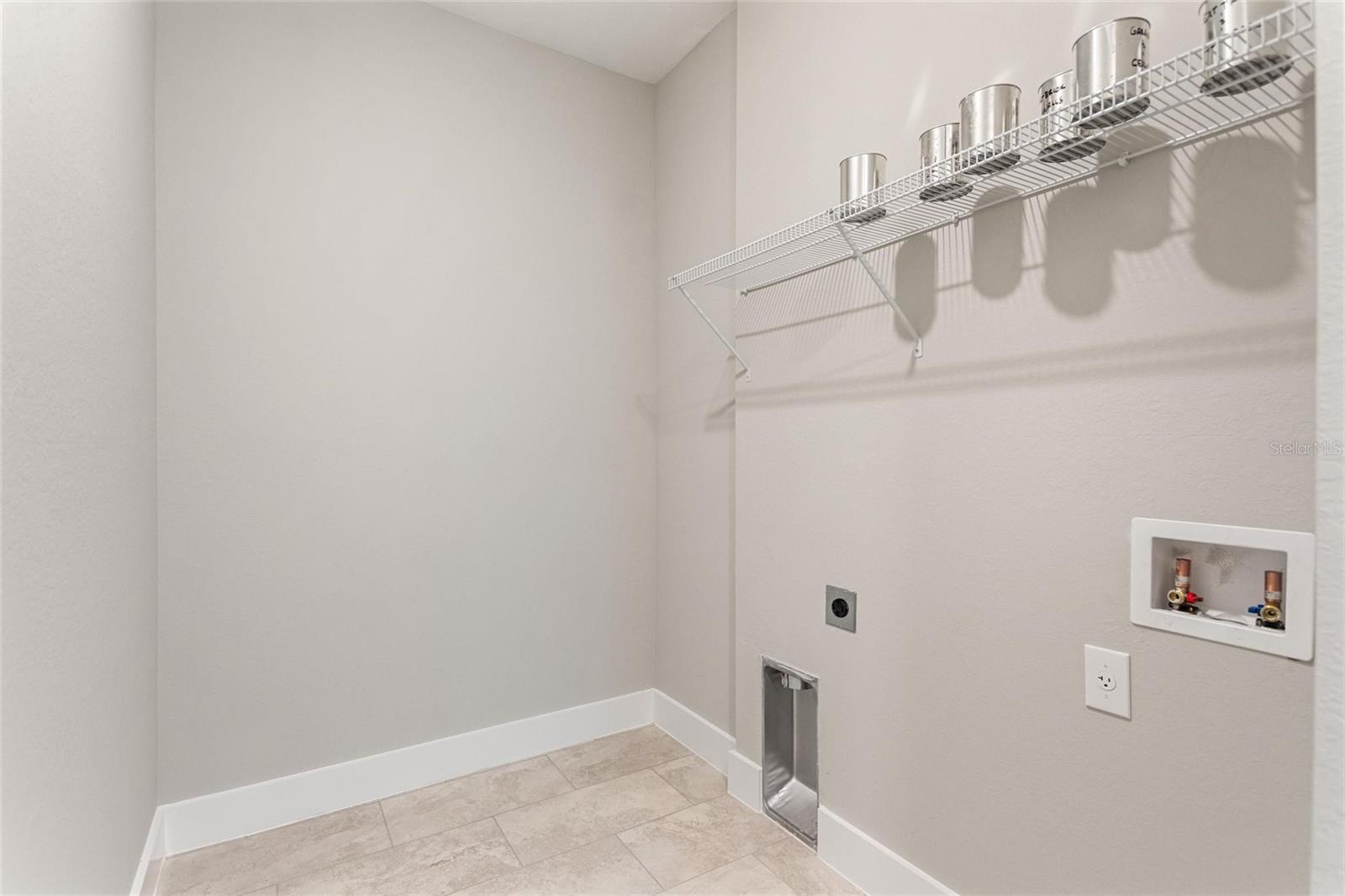 24399 SW KINGSWAY CIR, ARCADIA, FL — photo 31