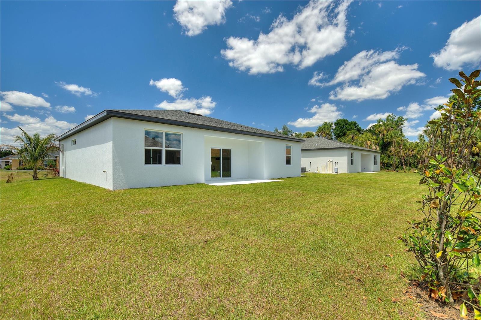 24399 SW KINGSWAY CIR, ARCADIA, FL — photo 32