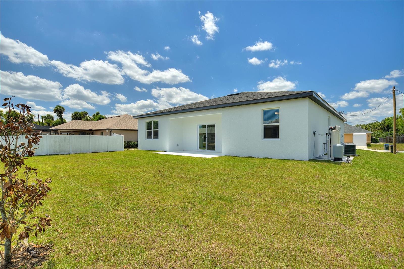 24399 SW KINGSWAY CIR, ARCADIA, FL — photo 34