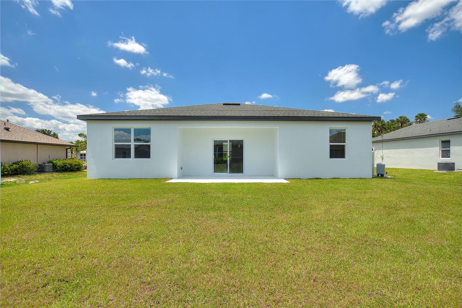 24399 SW KINGSWAY CIR, ARCADIA, FL — photo 36