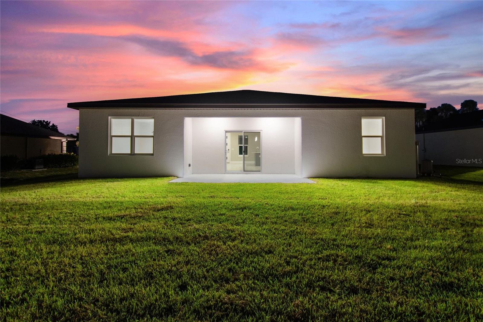 24399 SW KINGSWAY CIR, ARCADIA, FL — photo 37