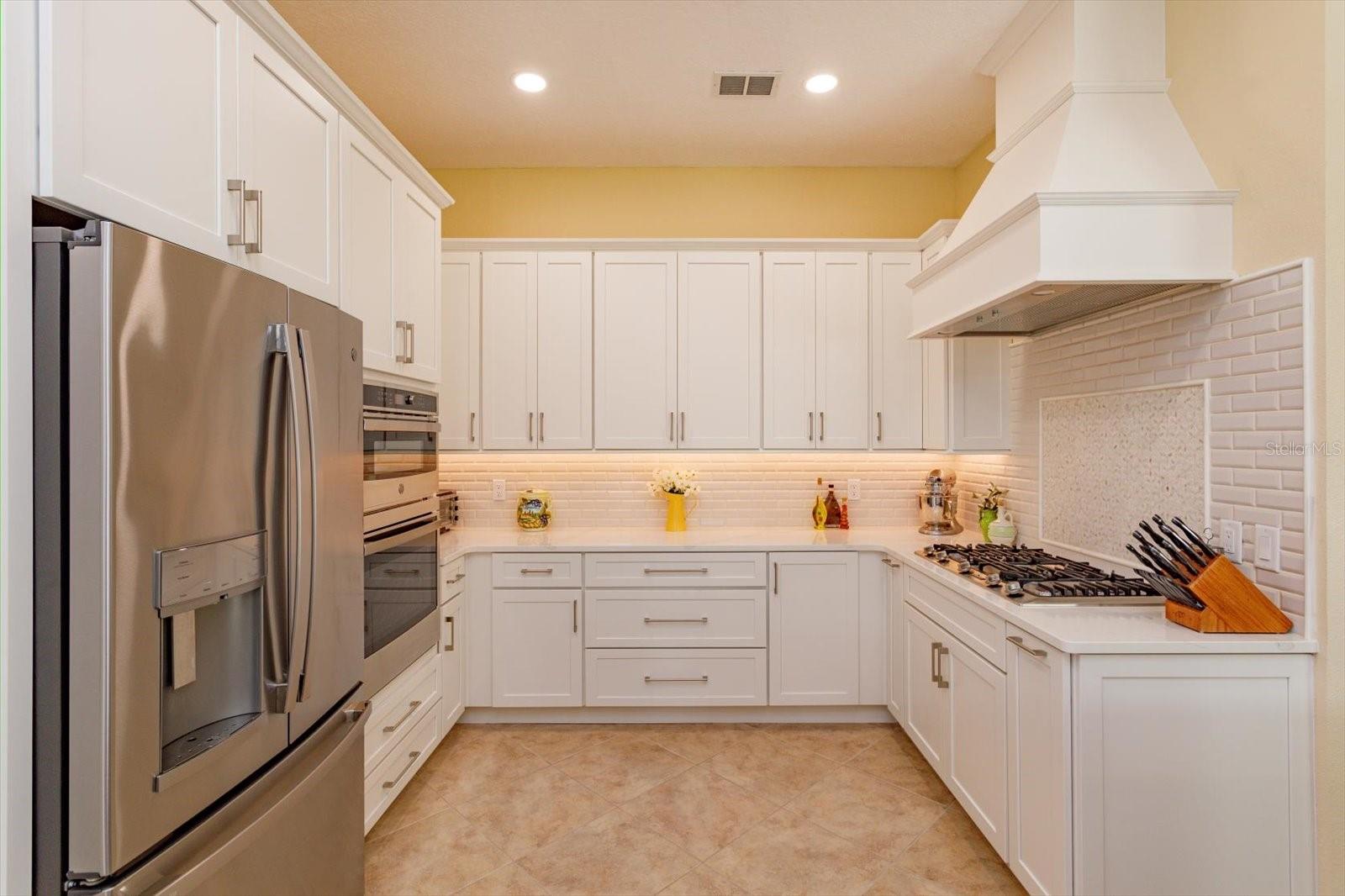 5083 GREAT OAK LN, SANFORD, FL — photo 9