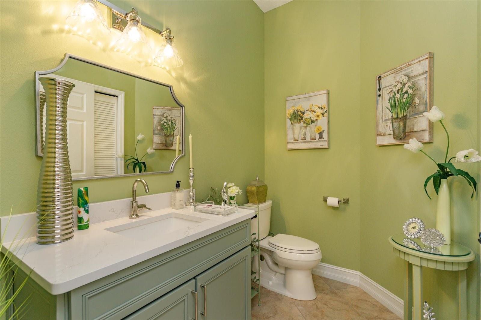 5083 GREAT OAK LN, SANFORD, FL — photo 25