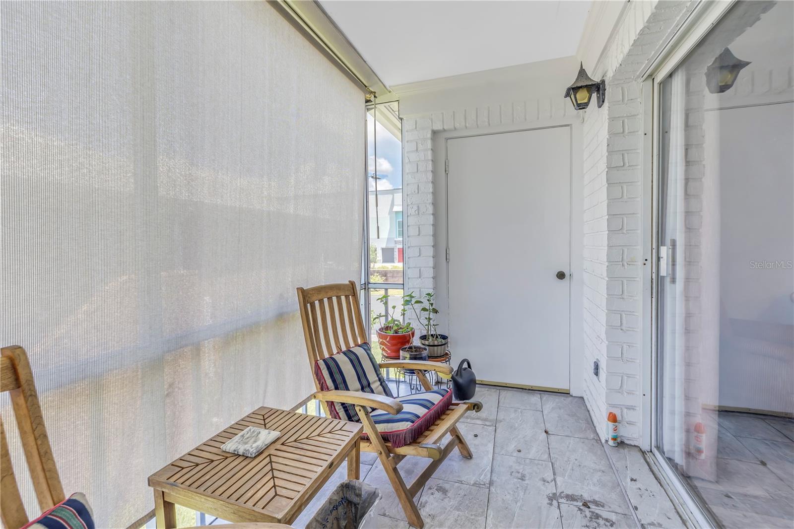 4115 34TH WAY S #195, ST PETERSBURG, FL — photo 5