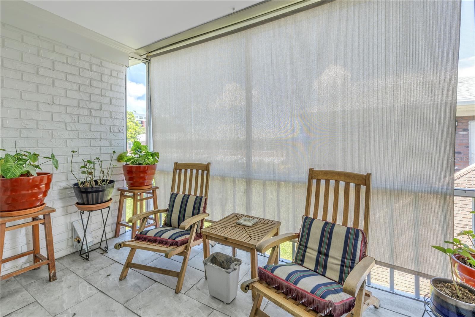 4115 34TH WAY S #195, ST PETERSBURG, FL — photo 6