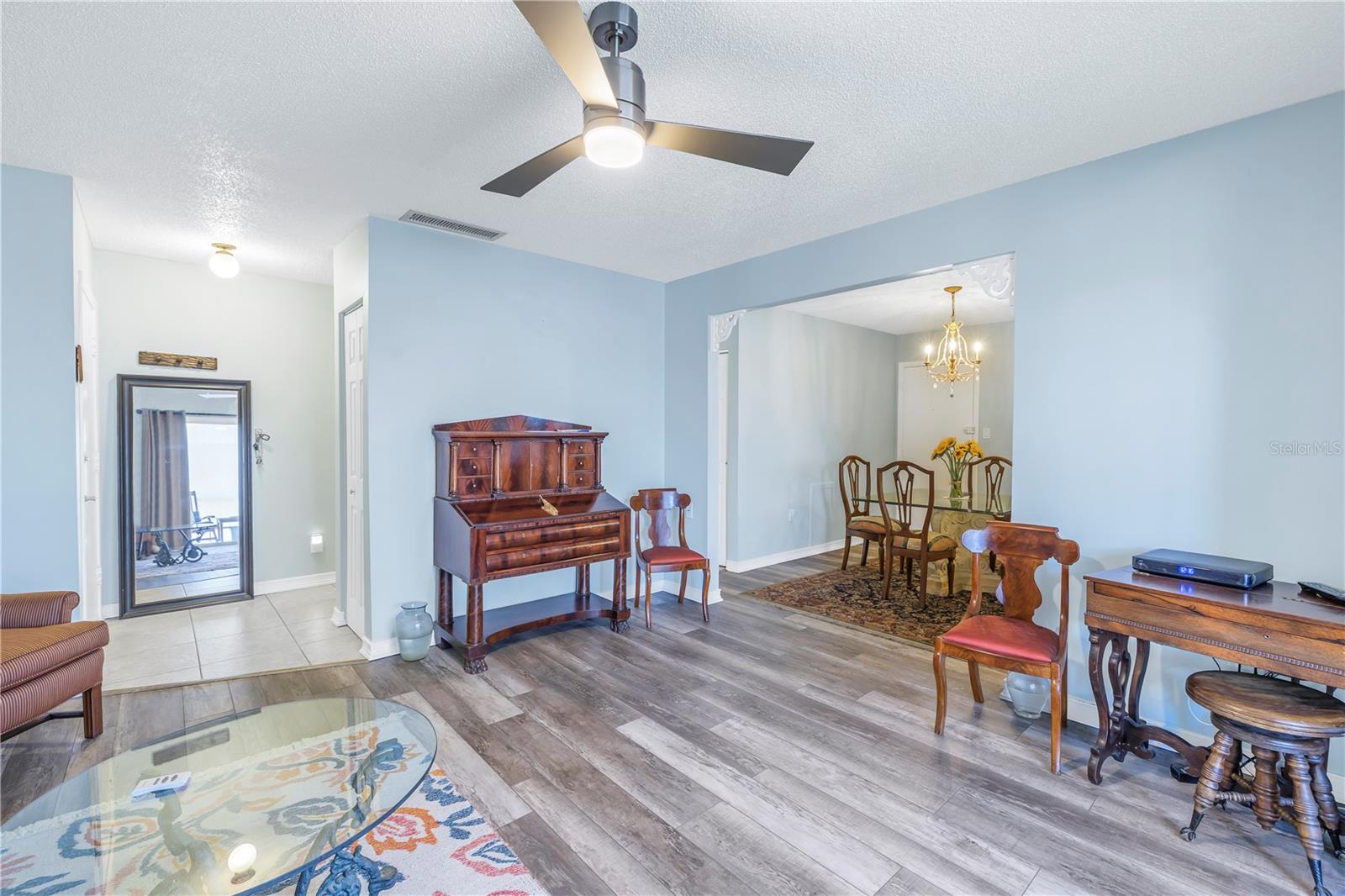 4115 34TH WAY S #195, ST PETERSBURG, FL — photo 8