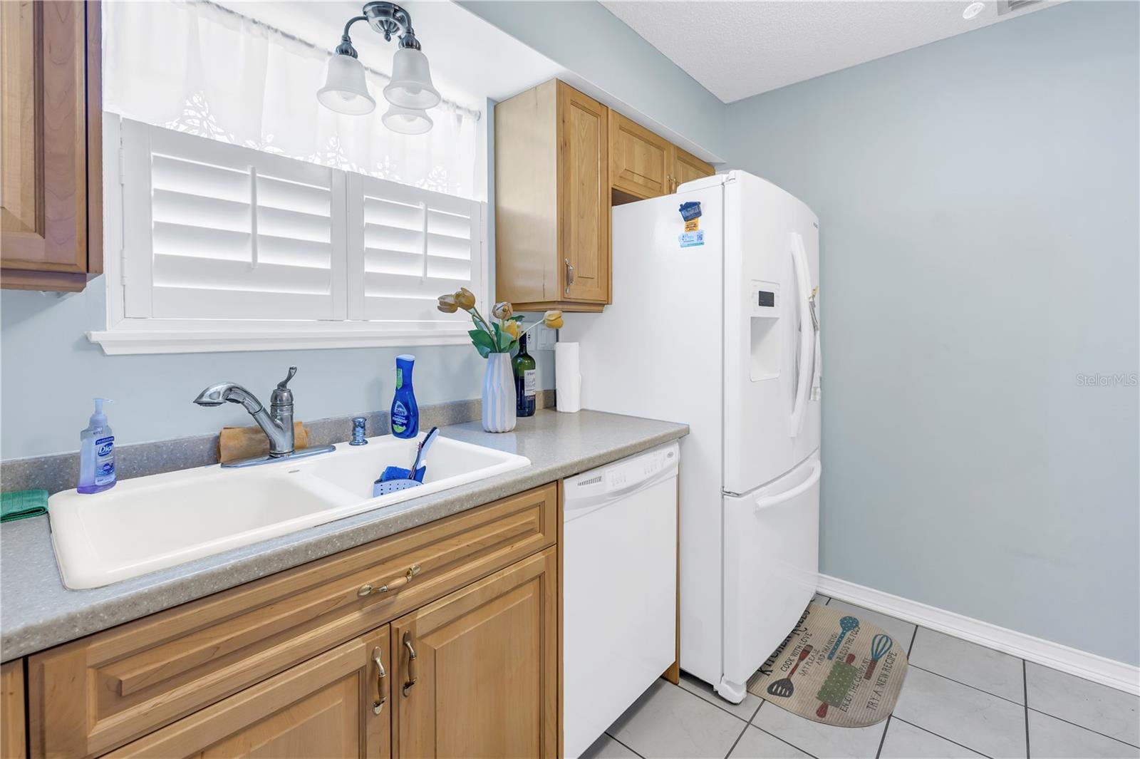 4115 34TH WAY S #195, ST PETERSBURG, FL — photo 9