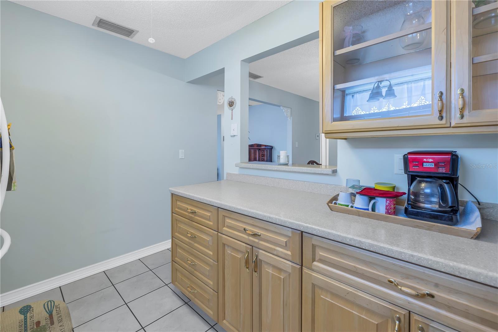 4115 34TH WAY S #195, ST PETERSBURG, FL — photo 12