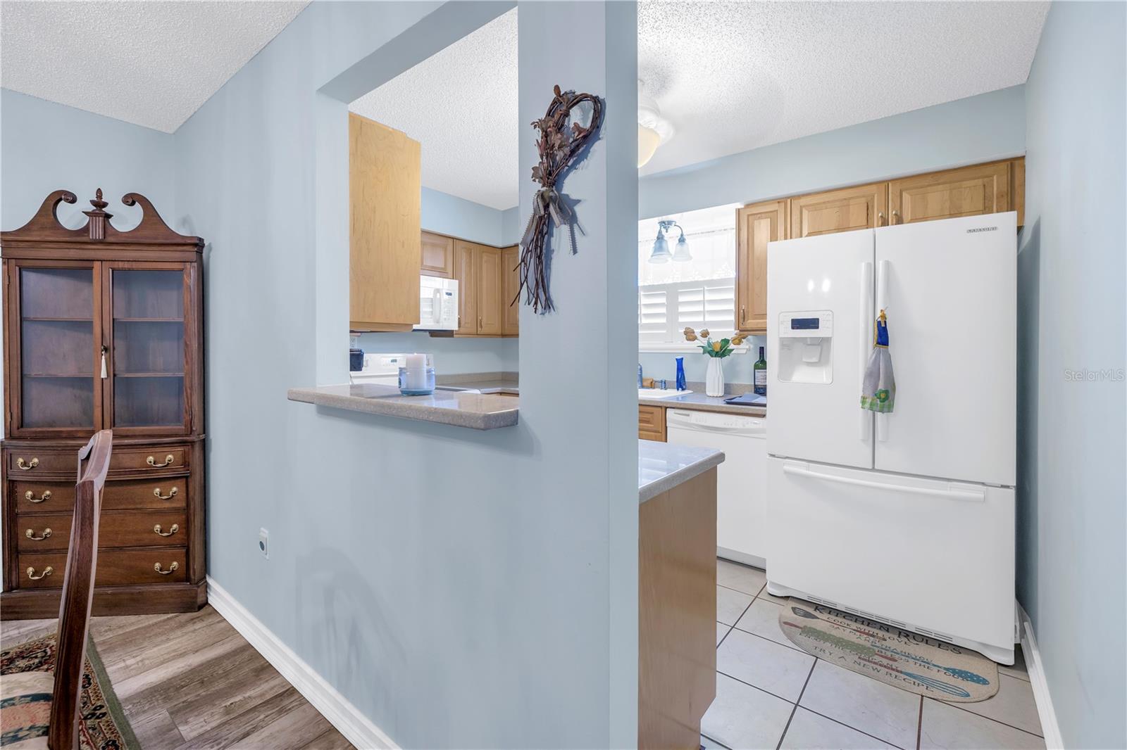 4115 34TH WAY S #195, ST PETERSBURG, FL — photo 14