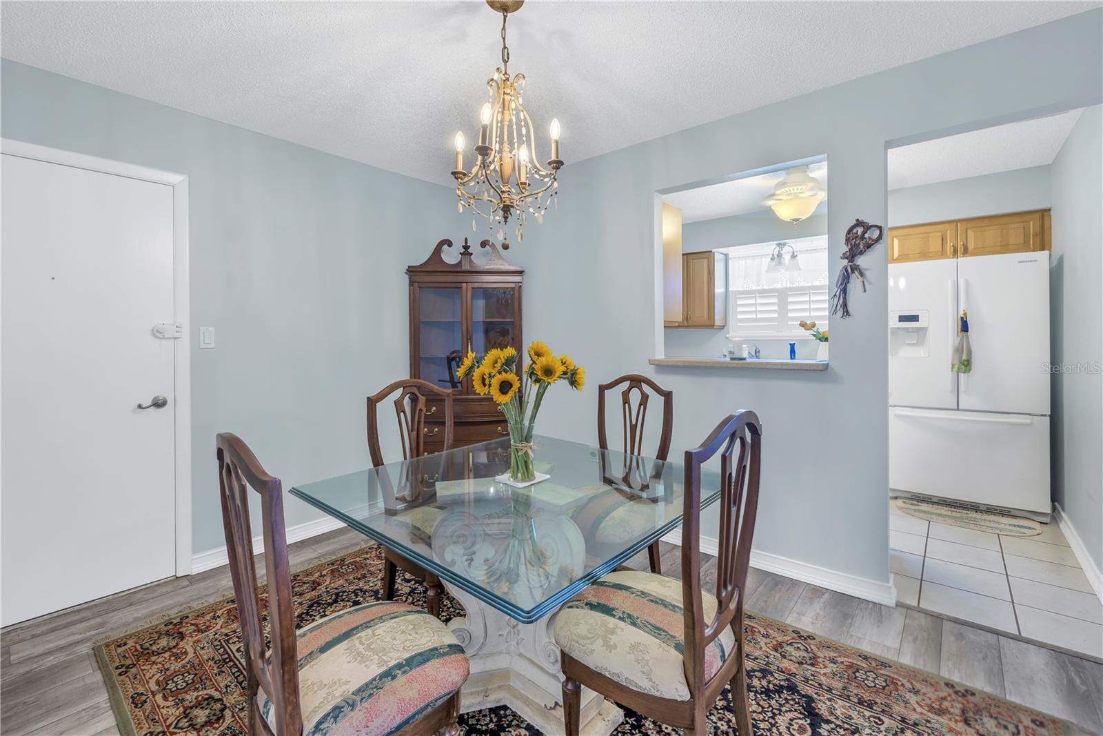 4115 34TH WAY S #195, ST PETERSBURG, FL — photo 15