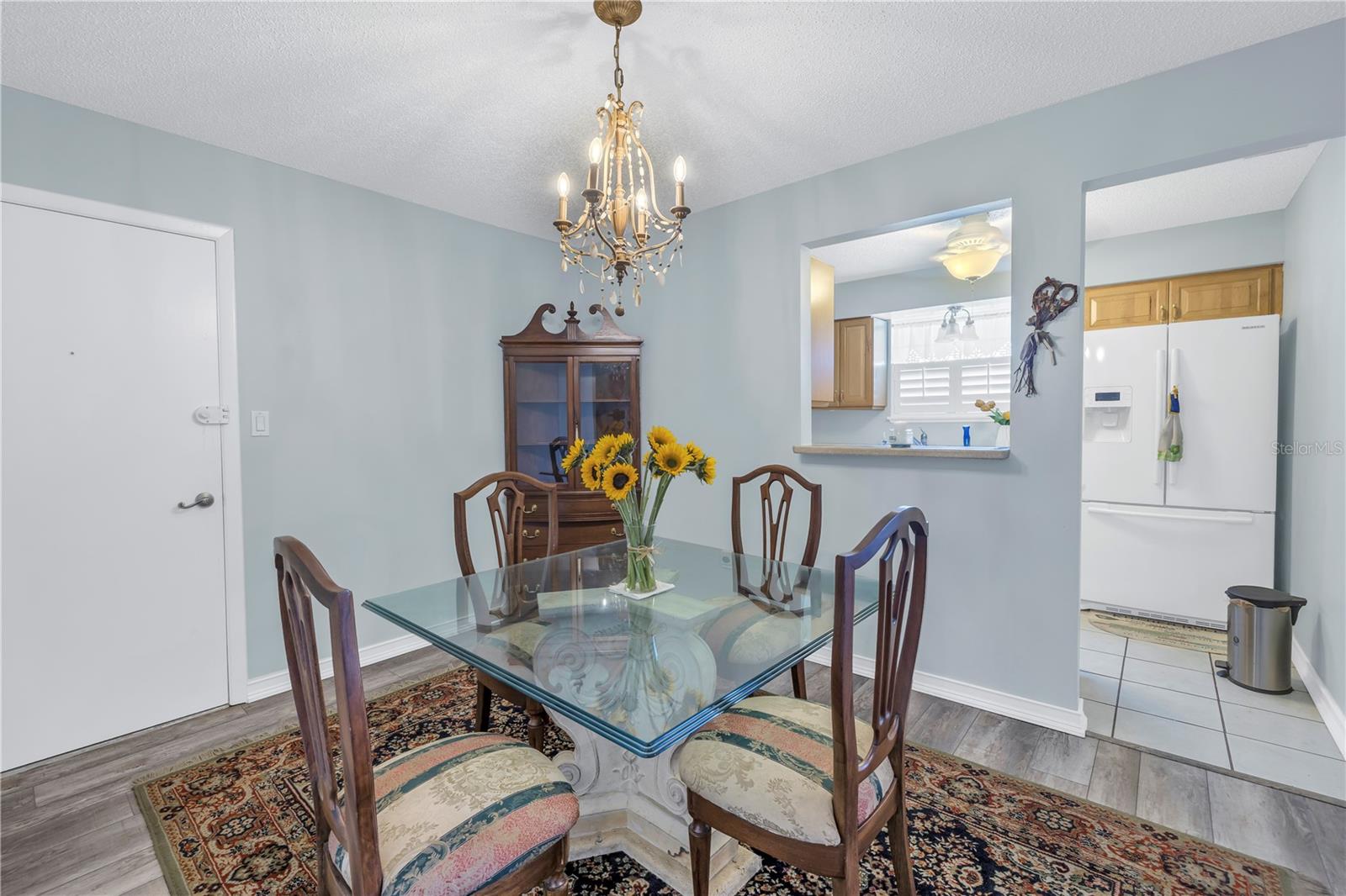 4115 34TH WAY S #195, ST PETERSBURG, FL — photo 16