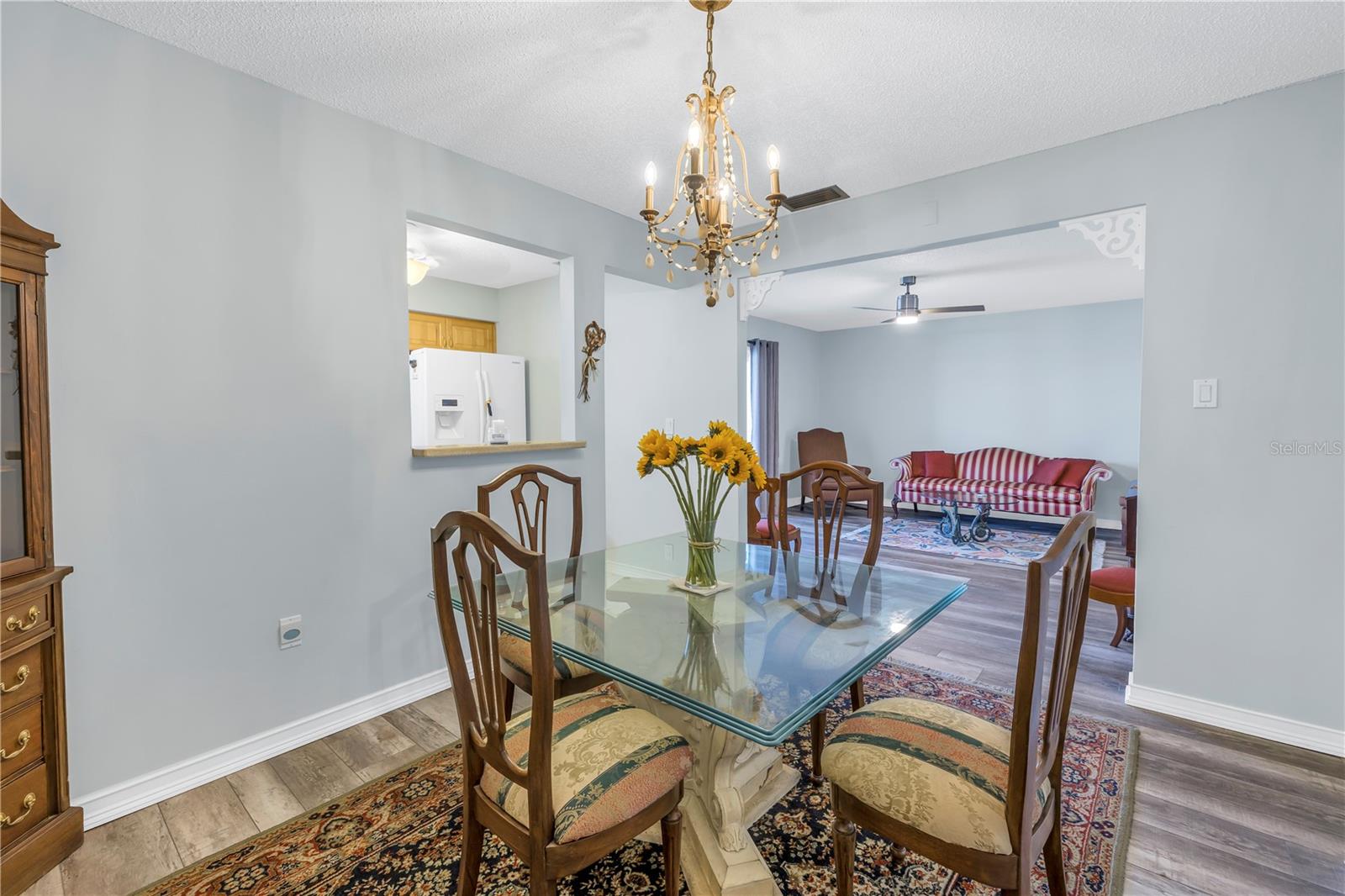 4115 34TH WAY S #195, ST PETERSBURG, FL — photo 17