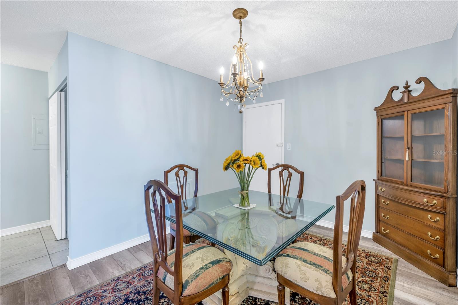 4115 34TH WAY S #195, ST PETERSBURG, FL — photo 18
