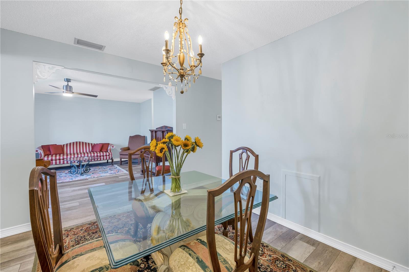 4115 34TH WAY S #195, ST PETERSBURG, FL — photo 19