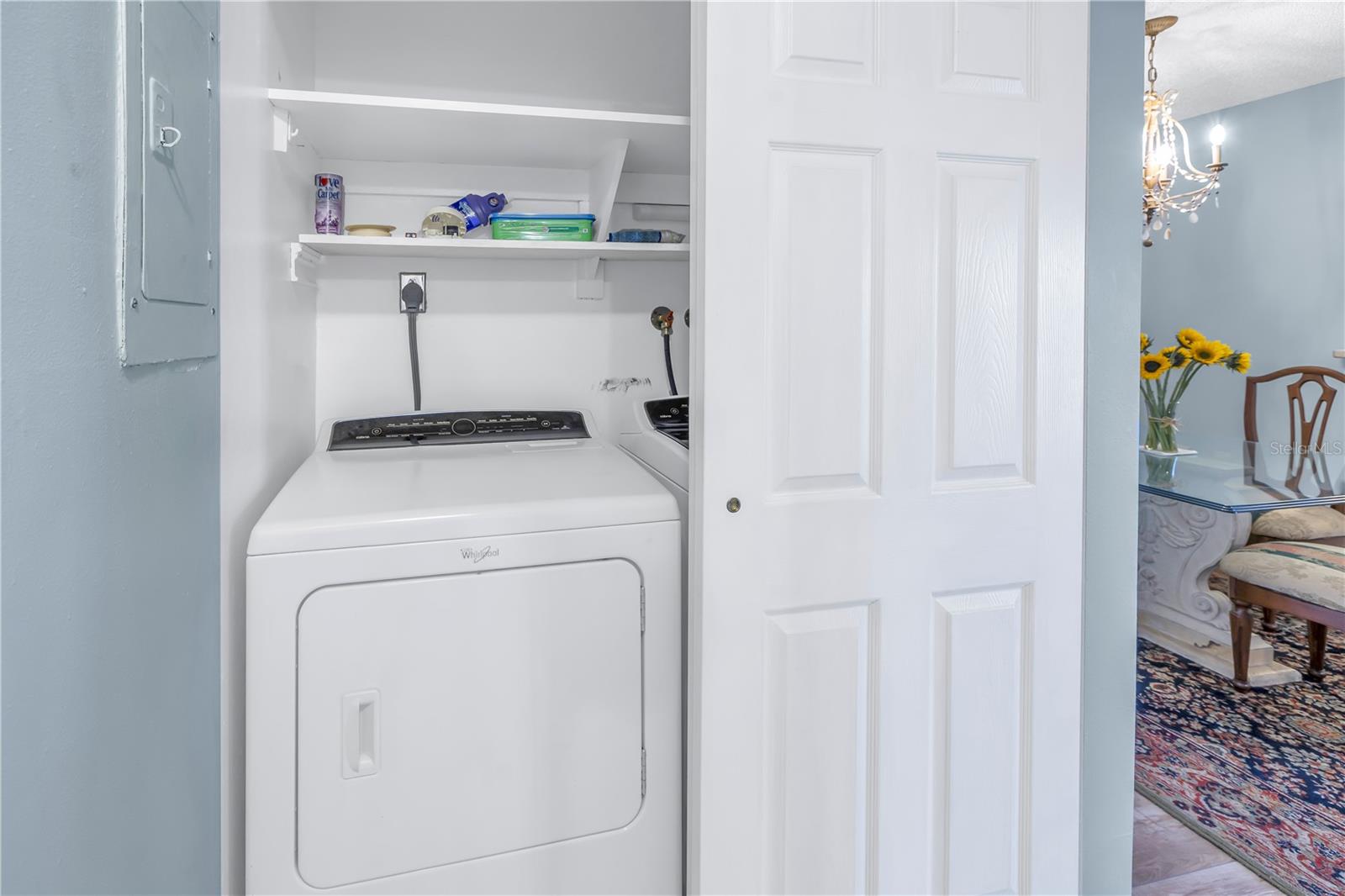 4115 34TH WAY S #195, ST PETERSBURG, FL — photo 20
