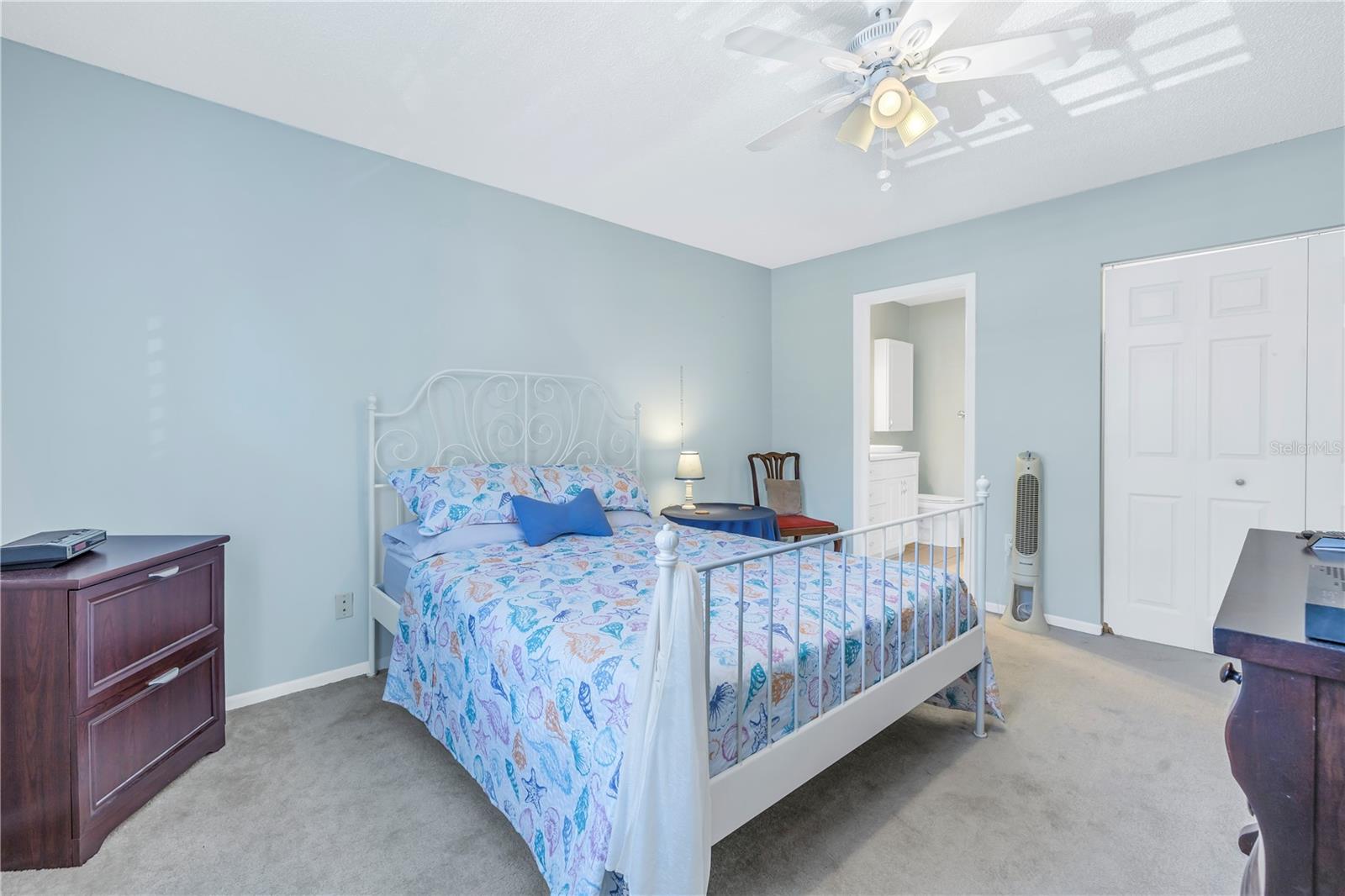 4115 34TH WAY S #195, ST PETERSBURG, FL — photo 22
