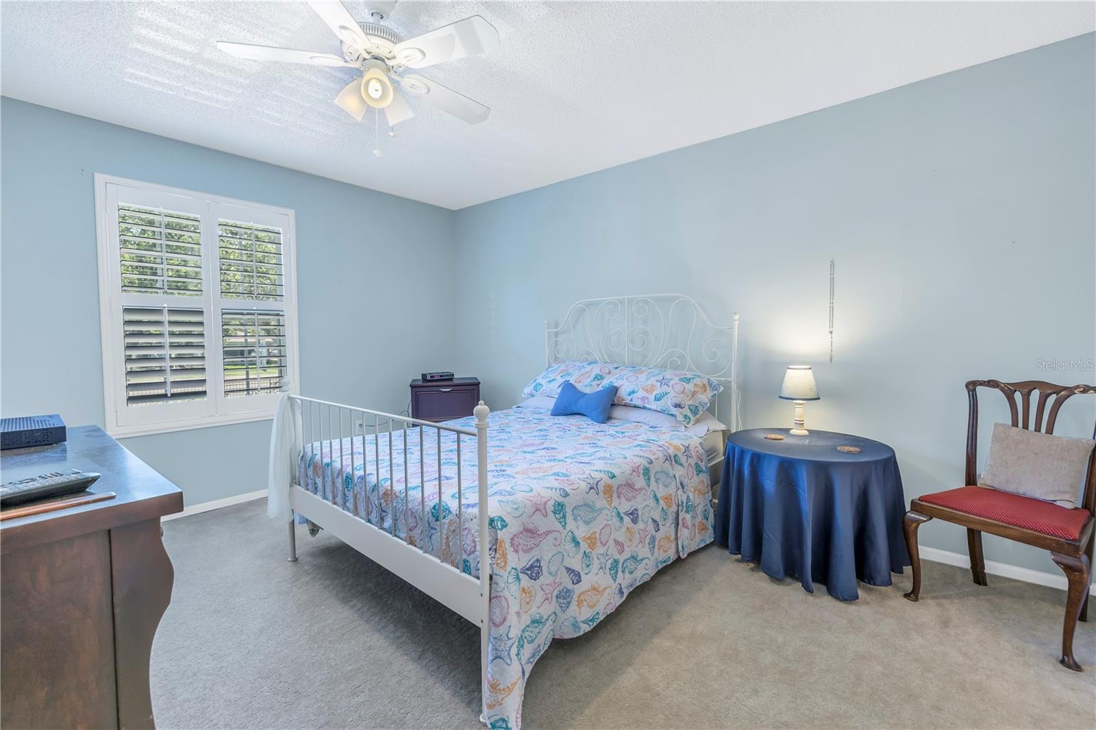 4115 34TH WAY S #195, ST PETERSBURG, FL — photo 23