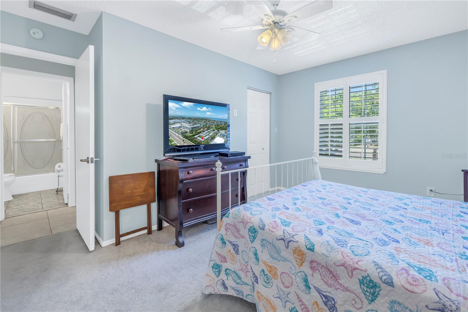 4115 34TH WAY S #195, ST PETERSBURG, FL — photo 24
