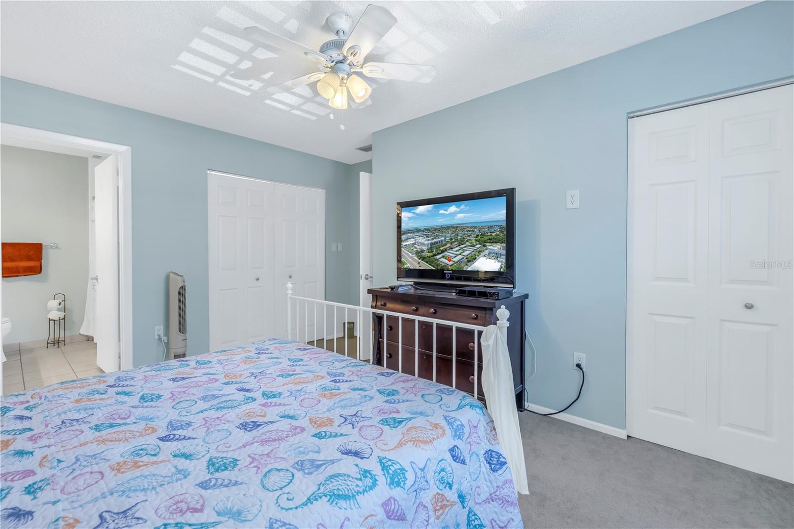 4115 34TH WAY S #195, ST PETERSBURG, FL — photo 25
