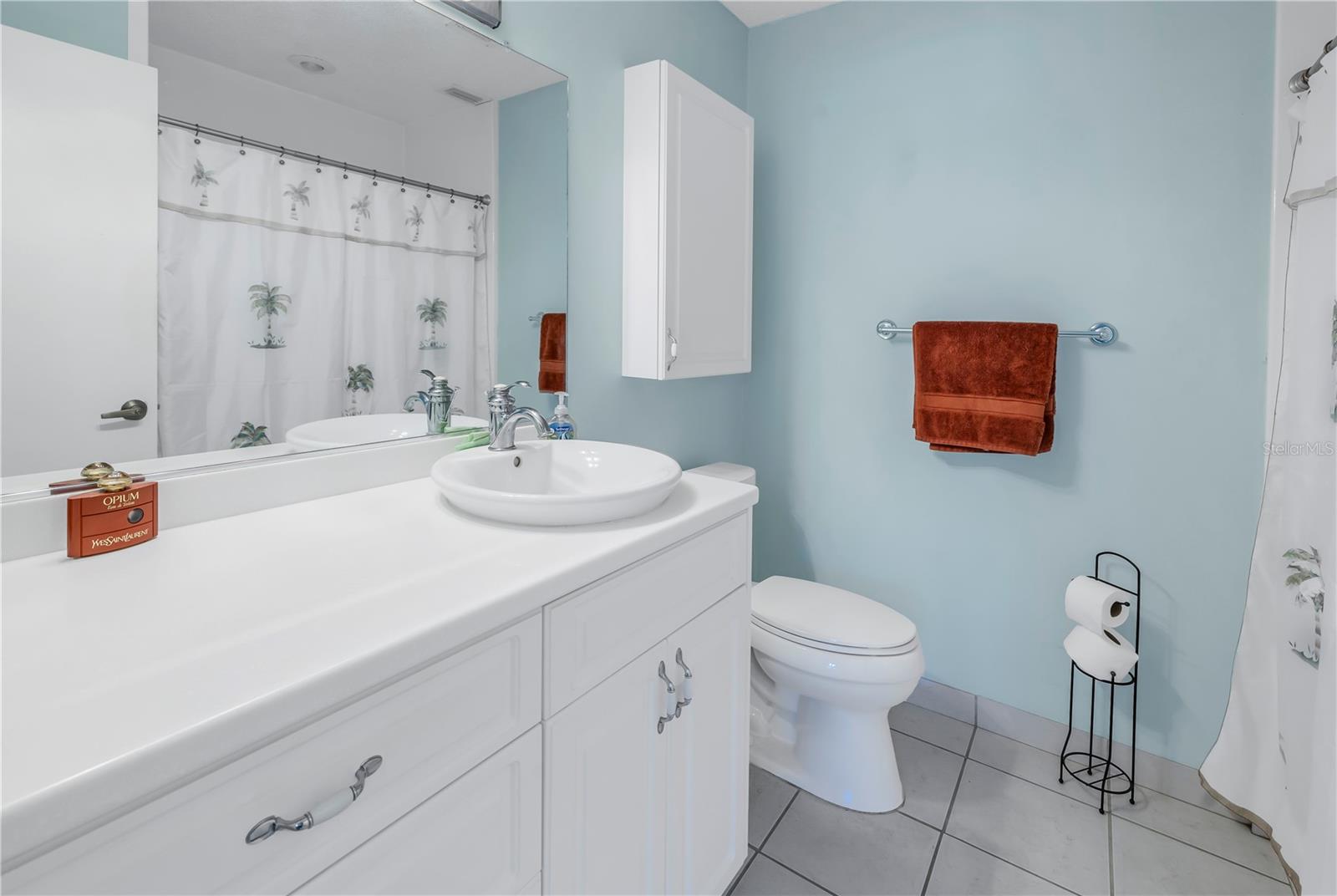 4115 34TH WAY S #195, ST PETERSBURG, FL — photo 26