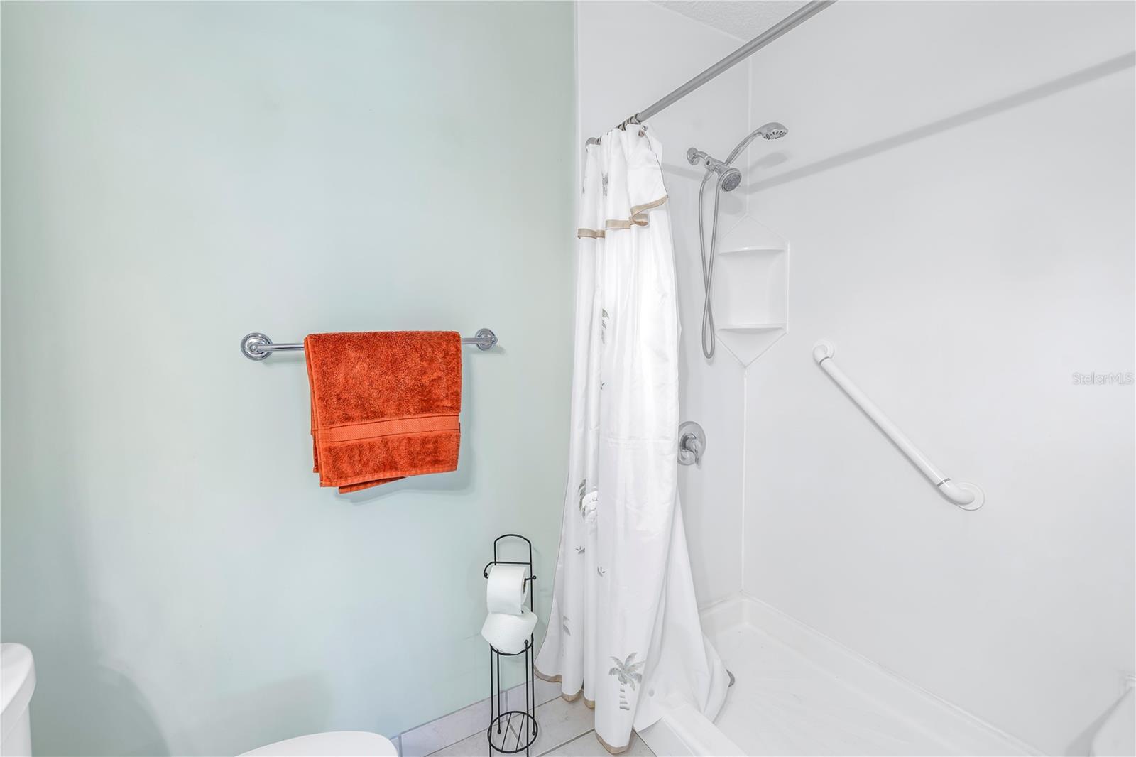 4115 34TH WAY S #195, ST PETERSBURG, FL — photo 27