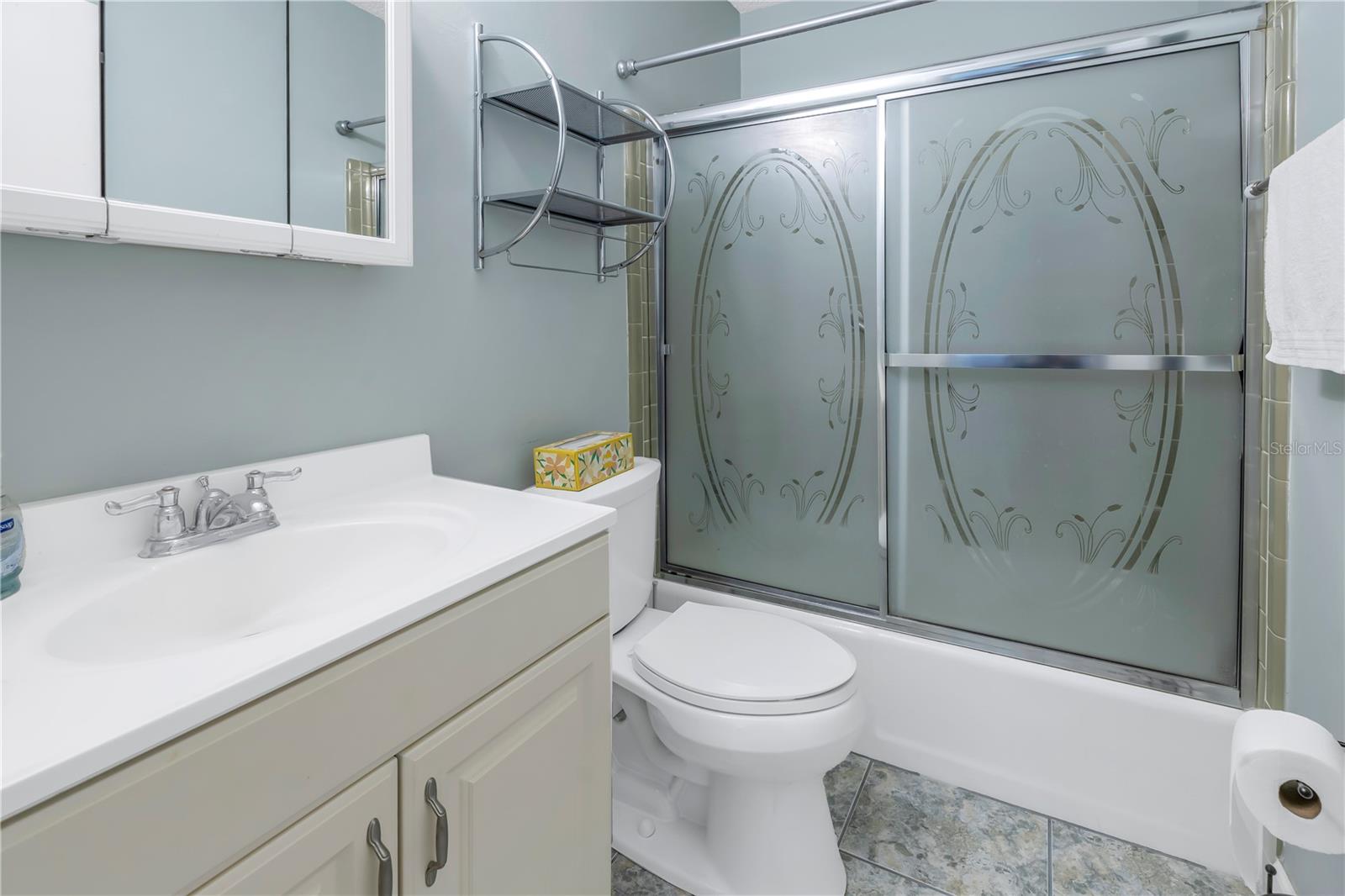 4115 34TH WAY S #195, ST PETERSBURG, FL — photo 30
